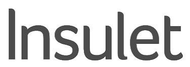 Insulet Insulet