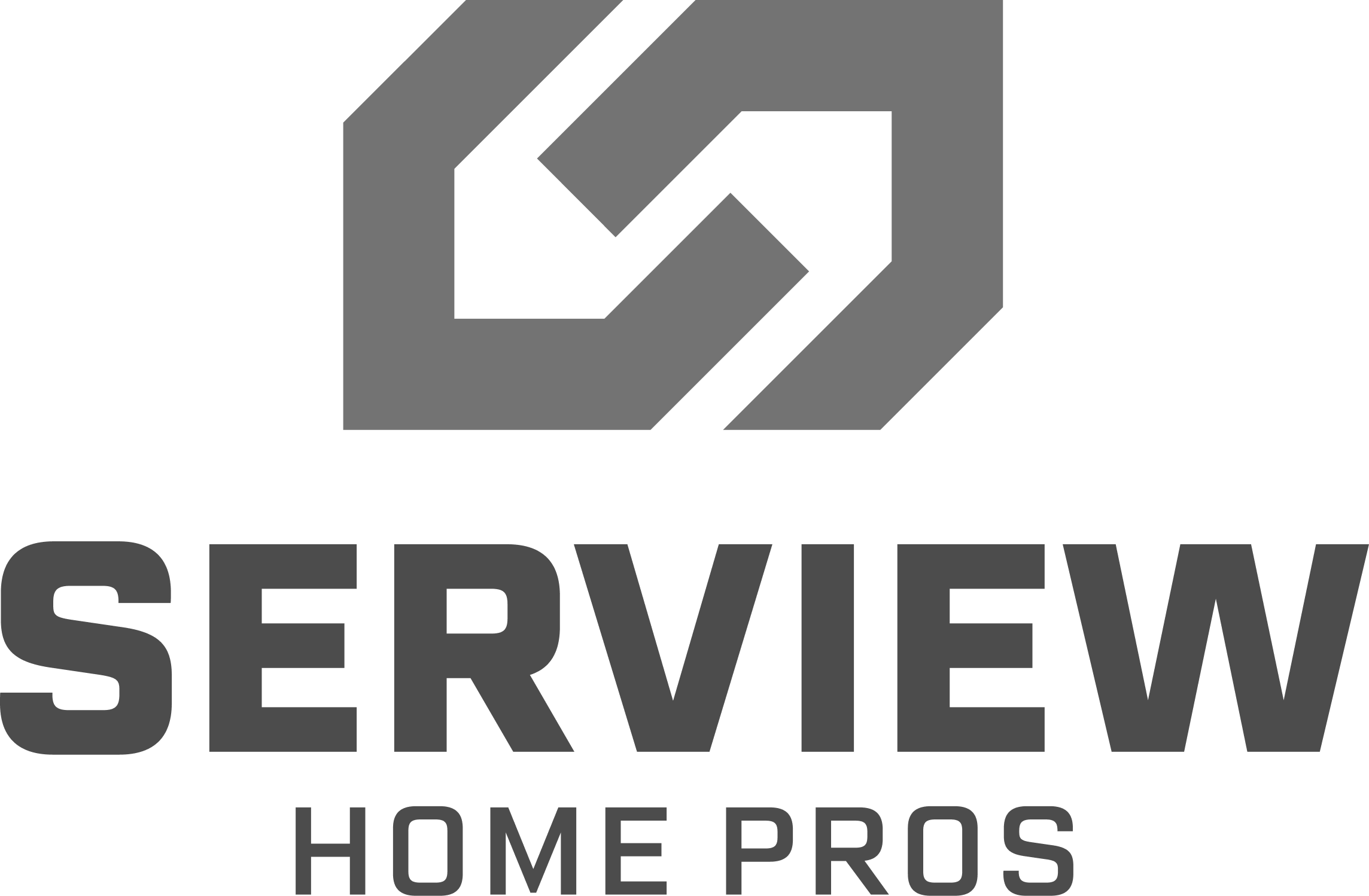Serview Home Pros Serview Home Pros