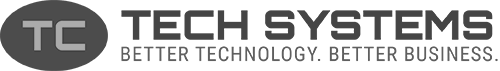TC Tech Systems TC Tech Systems