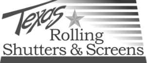 Texas Rolling Shutters & Screens Texas Rolling Shutters & Screens